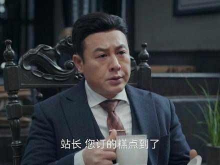 友情提醒:屏幕前的朋友记得呼吸哦!