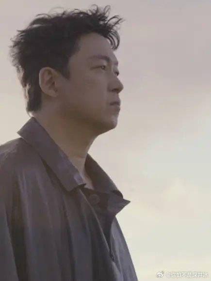 别的不说,今天哥几个确实有点小帅!
