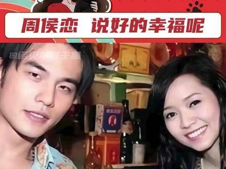 原来曾经拥有过幸福才是最深的遗憾