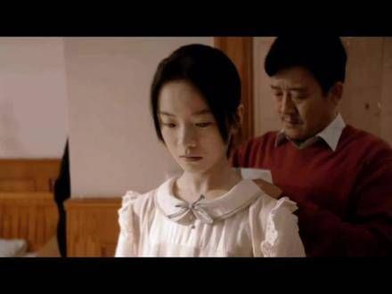 千万不要惹到名叫“X默”的人,后果极其严重