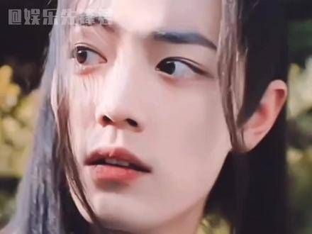 与 陈情令 剧组聚餐，2019年的夏天仿佛重现！孟子义 陈家霖 汪卓成