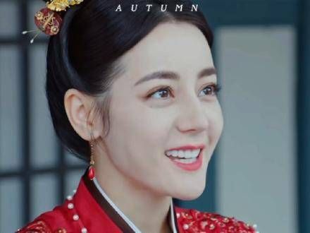 “你以后能不能 不光关注帝梓元,也多留意下任安乐呢?”