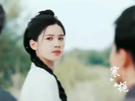 “祖父,自家里发生变故以来,我未曾哭泣”