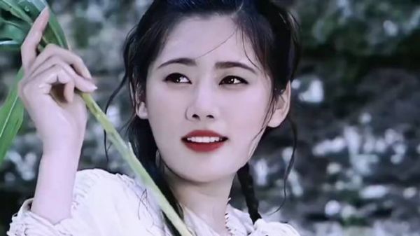 “琳琅就已经很意难平了,她还要演个水灵光来让我伤心”