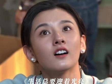 乔家的儿女的主题曲真的太好听了我在乔家等你!