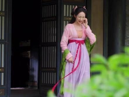 沈如云本身就是狂徒!墨雨云间没一个好惹的 墨雨云间炸出众多狂徒