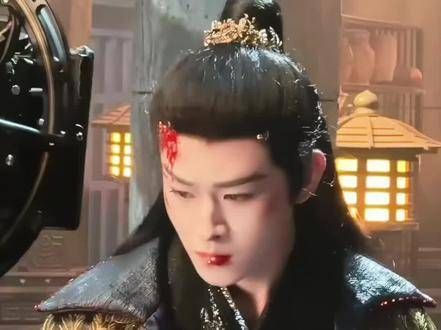 痛,真的太痛了 虐心片段混剪