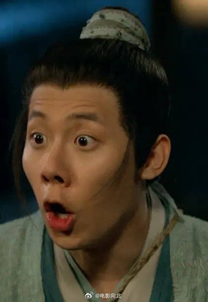 第123个孩子都这么有钱,这父王得多有实力啊?