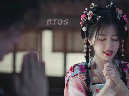 虞书欣真是本色出演,软萌可爱