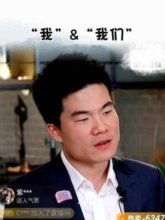 2022年11月25日,回忆起两年前的今天
