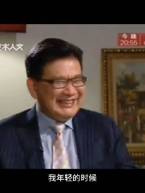 蒋欣早期更是妈妈级别,美炸了!满蒙八旗不及华妃娘娘凤仪万千具象化了