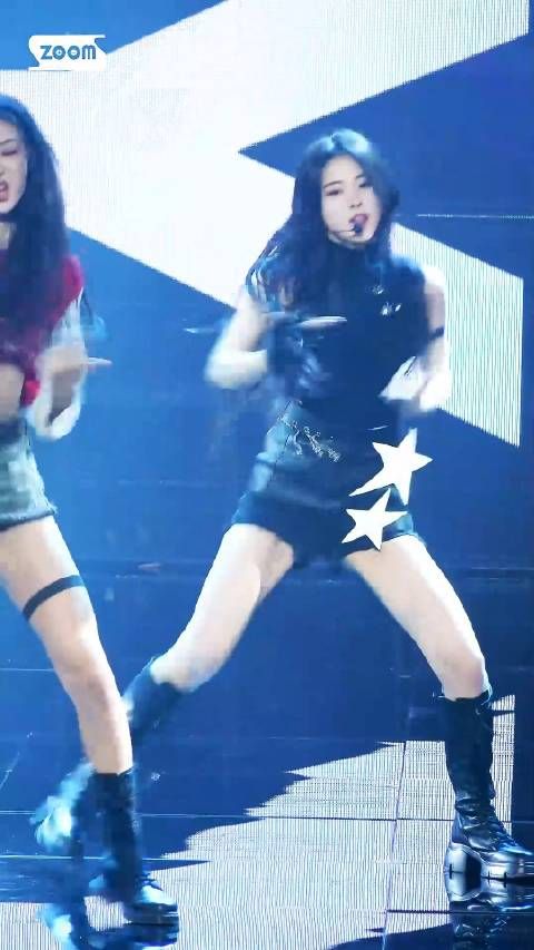 田中杏奈/ANNA 周一能量补充~ 点看就会收获快乐的一分十六秒