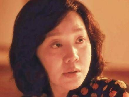 爱人如养花,妈妈就是筱婷最好的花匠!