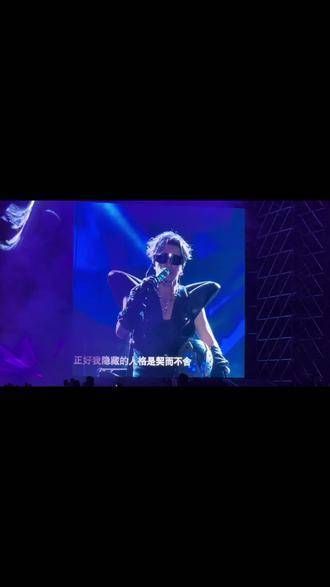 海外巡演,不留遗憾的第三次巡回演出