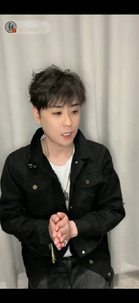 来啦家人们!帮没赶上直播的家檬们划重点!
