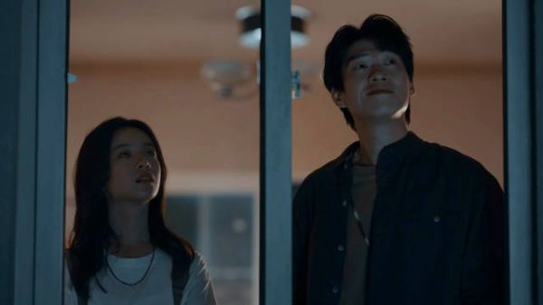 我了个阴差阳错,史野这个假男小三人设绝了…