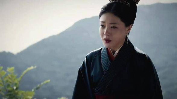 黄粱美梦终归要醒来，镜中花水中月终是一场虚幻