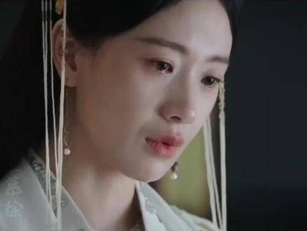 唉!真是无奈的选择啊!