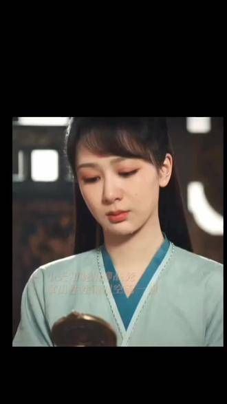 小夭若得知相柳为她所做的一切,会作何反应?