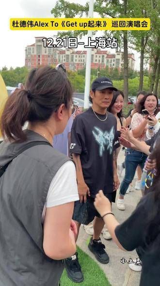 音乐推荐,重温一代人的回忆,那些名场面历历在目