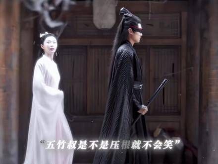 这对真的挺有感觉的!