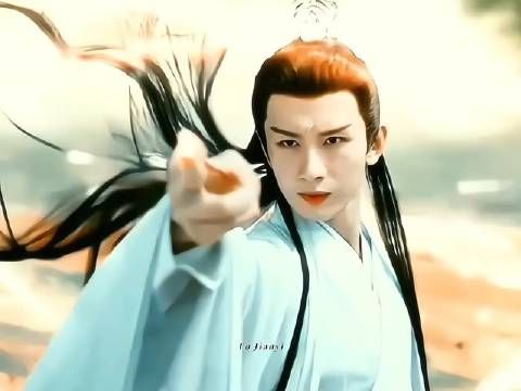 “天界的帝君,竟是我修罗族的后裔”