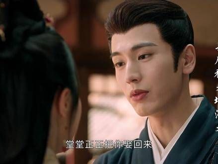 不花钱就不能看吗，这样的男模谁能抵挡得住？