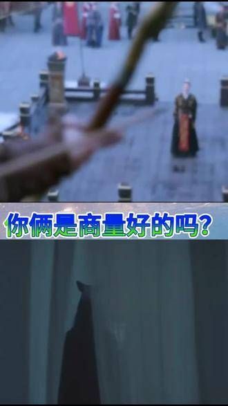 王源 的心碎,如同秋日落叶,一片片凋零,让人不禁泪目