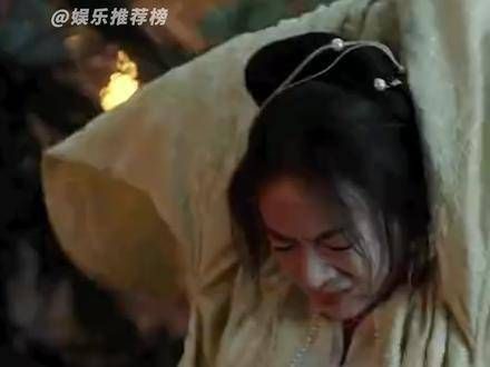 肃国公:已老实 勿问