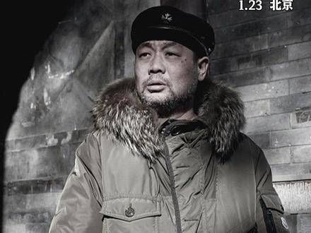 55岁的《梦中的那片海》成为其最后的作品,演员、李沁等人发文表达哀思