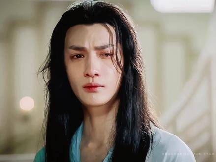 你是因为哪一部作品而入坑的呢?