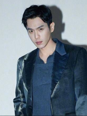 鲜为人知的明星后妈故事,刘蓓与张若昀如同朋友般相处…