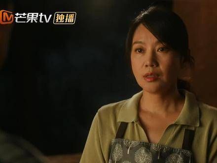 蔡素芬终于采取行动,面对这类人必须正面应对