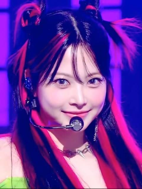 洪恩音乐推出全新单曲Crazy,一首充满魔性的rap,让你瞬间陷入节奏的漩涡…