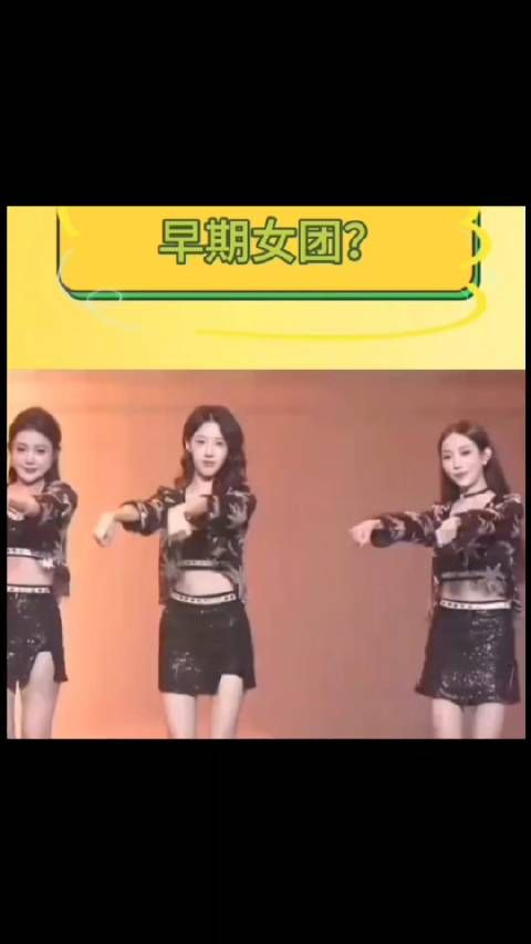 这什么卡颜局啊