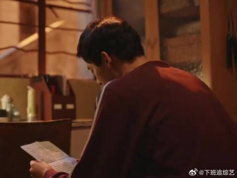 庄筱婷回苏州教学,林栋哲回广州工作!