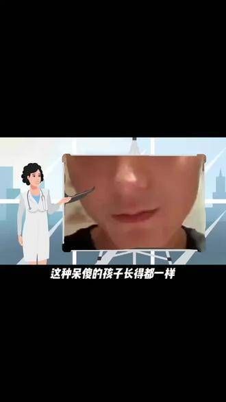 黄子韬再次点燃了舞台,真是让人热血沸腾!