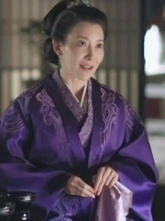 知否知否应是绿肥红瘦 明兰的这段精彩反驳,每次看都能让人感到痛快淋漓