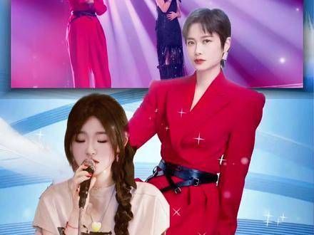 故乡始终是游子内心深处的依恋，即便异国他乡灯火辉煌…