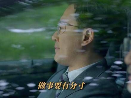 在律师面前说谎?真够大胆的!