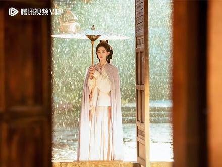 古早背景音乐的感觉!12月我有救了!名场面 鬼知道我看了多少遍