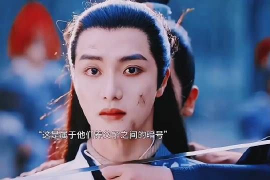 这柳承锋根本没有心吧,崔将军把他当亲生儿子一样养大,他居然能下毒害父亲