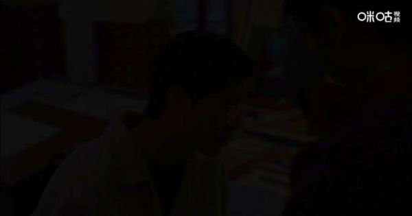 李佳准备元旦带庄图南回家,教授前来传授庄图南见家长小妙招…