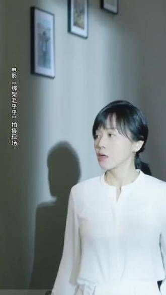 你的面子,是建立在我的尊严之上的
