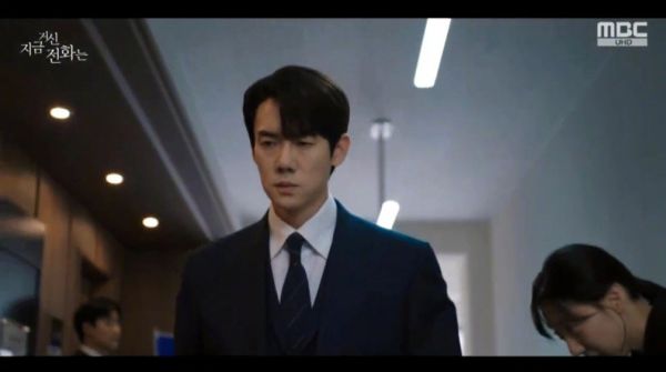 第4集直播——来了来了!这个如风的男人又来了!