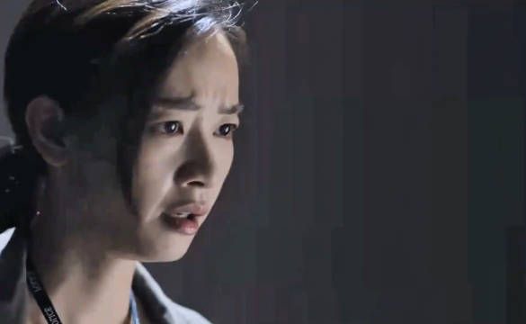 女人口中的变态,只是一个爱着女儿但是又怕伤害她的父亲!太阳星辰大结局