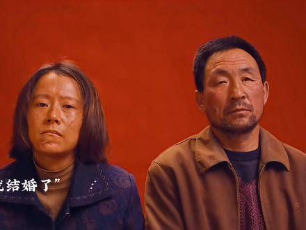 “或许没有了她,生活便失去了色彩”