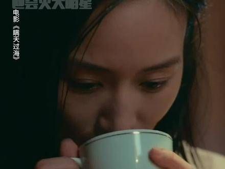 天啊!看到这一幕真的让人脊背发凉!