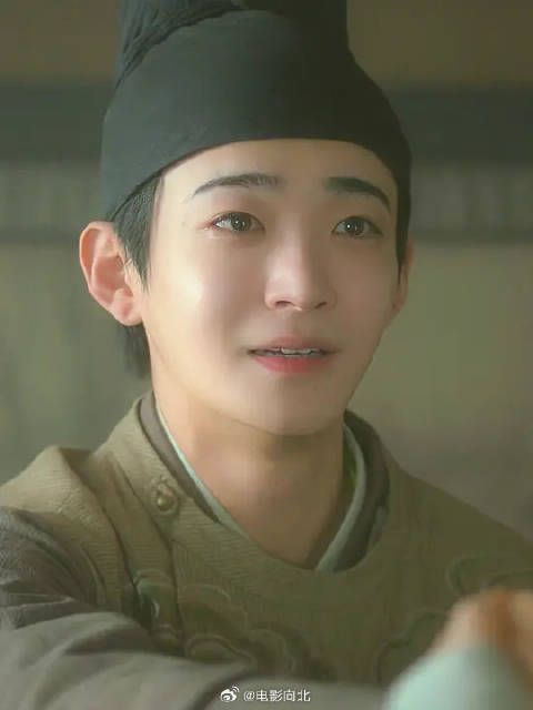 倒霉蛋解开心结,乌云变白云