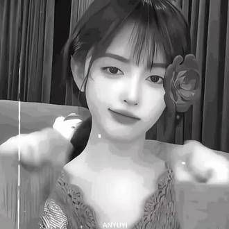 鞠婧祎 接受和解的态度我支持